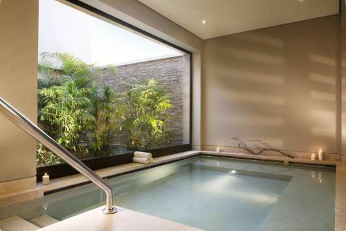 Hotel The Westin Cairo Golf Resort & Spa , Katameya Dunes