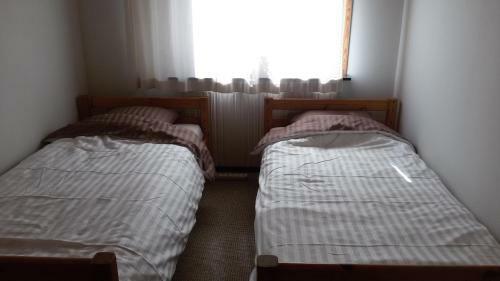 Bed & Breakfast Villa S�