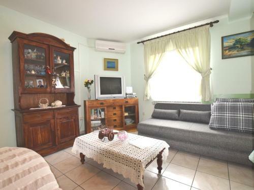 Holiday Home Holiday Home Nina