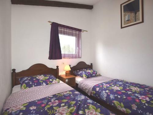Holiday Home App Musoga 3