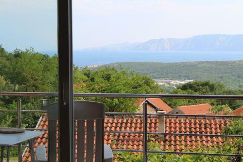 Apartments Marija