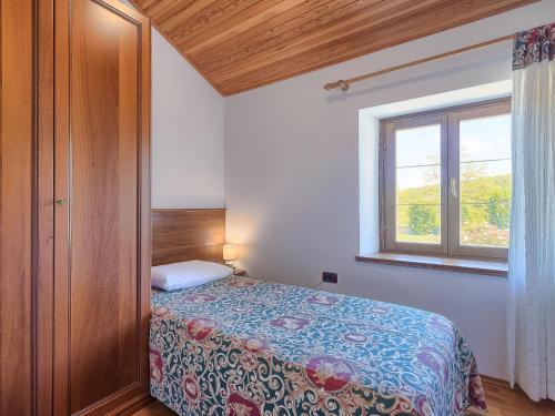 Country House Buje 5711