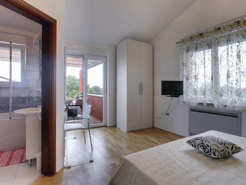 Villa Krnica 5939