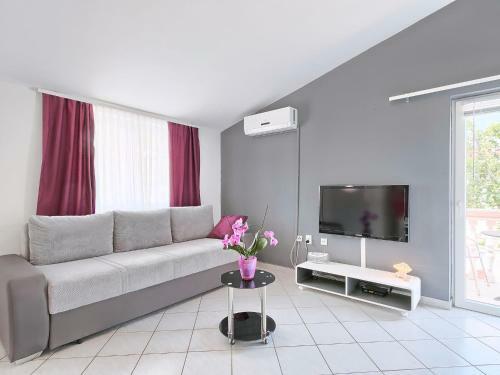 Holiday Home Neja