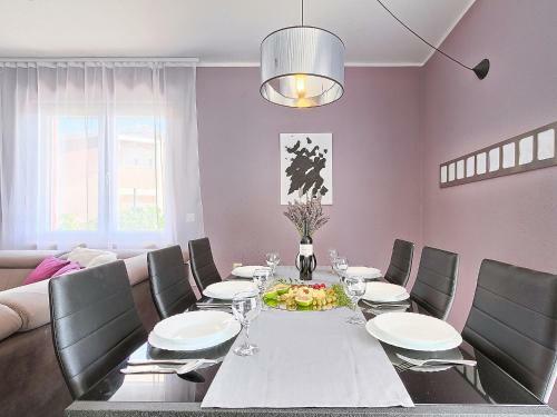 Holiday Home Neja