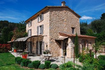 Hotel Du Clos