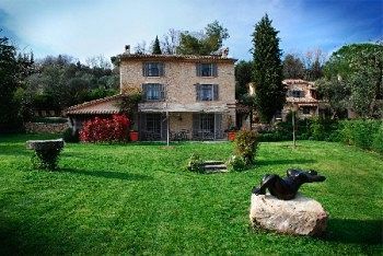 Hotel Du Clos