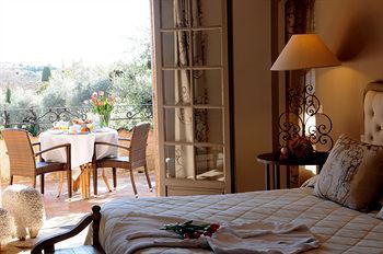 Hotel Du Clos