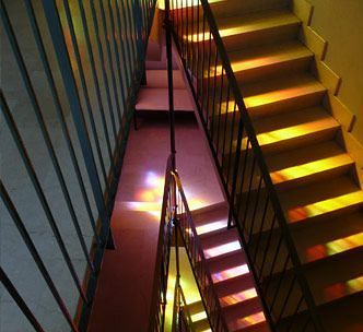 Hotel Cube