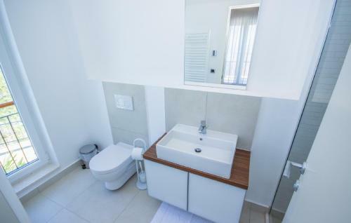 Villa Splitska Vila 7