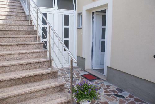 Apartment Adria Sun