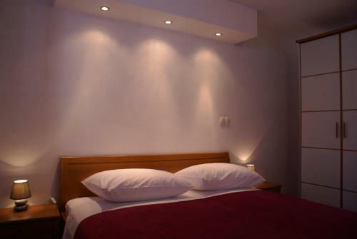 Apartment Adria Sun