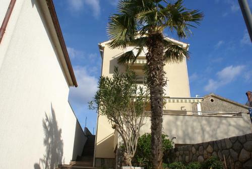 Apartment Adria Sun