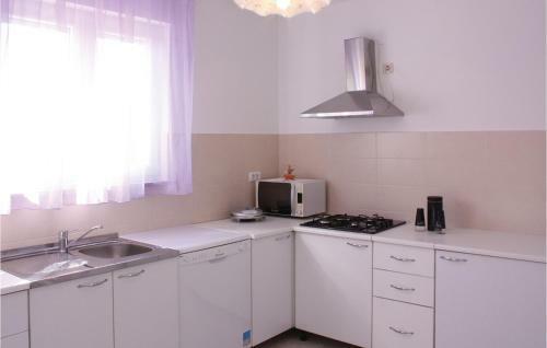 Hotel Apartment Barban-hrboki 67 1 Floor