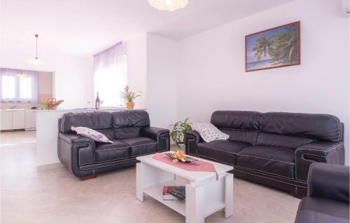 Hotel Apartment Barban-hrboki 67 1 Floor