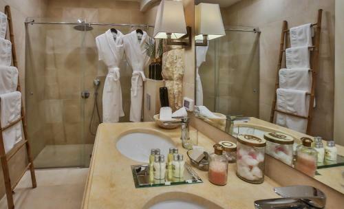 Gordonia Private Hotel