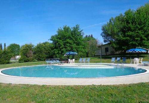 Villa Melai