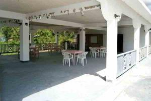Hotel The Royal Hummingbird Resort