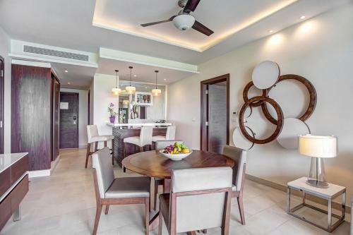 Hotel Royalton Negril Resort & Spa All Inclusive