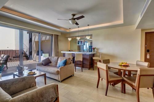 Hotel Royalton Negril Resort & Spa All Inclusive