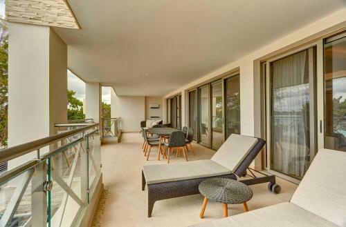 Hotel Royalton Negril Resort & Spa All Inclusive