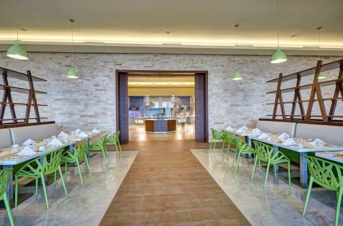 Hotel Royalton Negril Resort & Spa All Inclusive