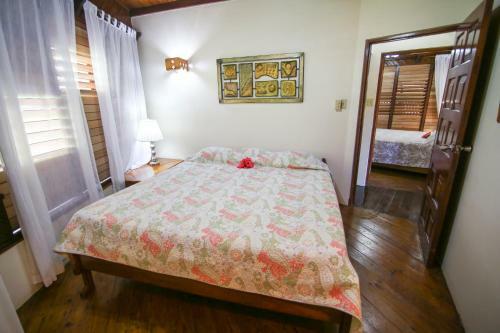 Hotel Catcha Falling Star