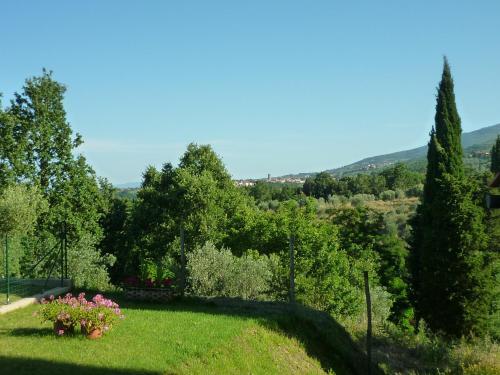Casa Giulia