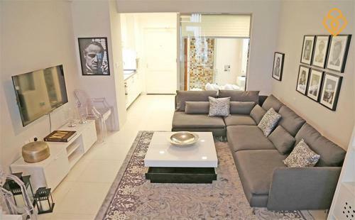 Apartamento Keysplease Luxury Palm Views Studio