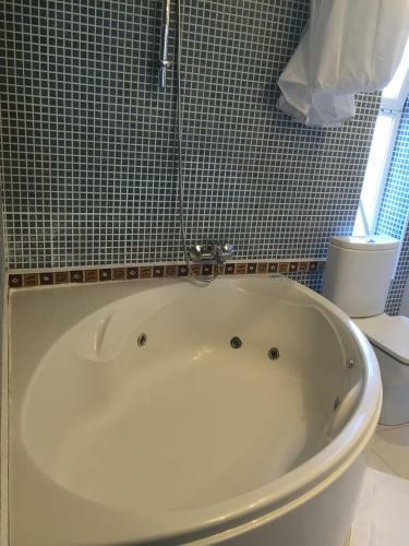 Apartamento Sitges Studio