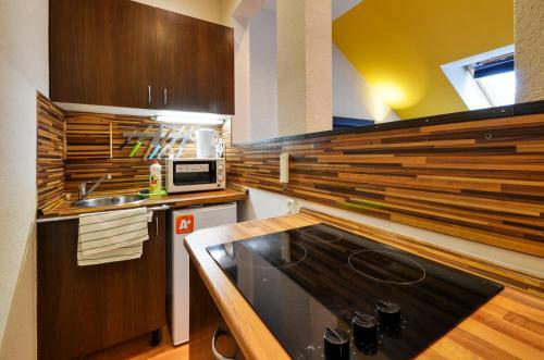 Apartments Villa Ivica