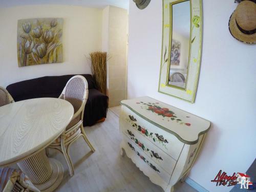 Apartamento Edificio Arco