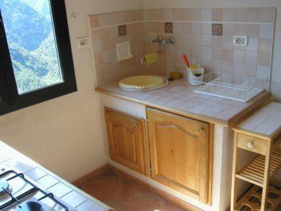 Villa Casa Claudio