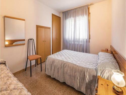 Holiday Home Macanet De La Selva I