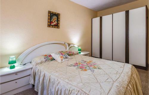 Holiday Home Macanet De La Selva I