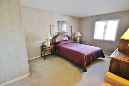 Apartamento Northshore-a4