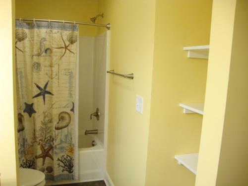 Apartamento Put-in-bay Waterfront Condo #112