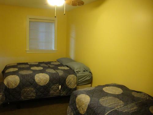 Apartamento Put-in-bay Waterfront Condo #112