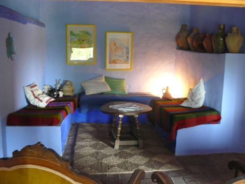 Agroturismo Mas D'en Ferran