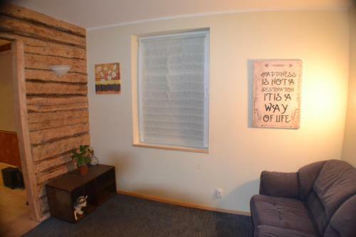 Hostal Veski 777 Apartments