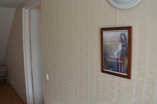 Hostal Veski 777 Apartments