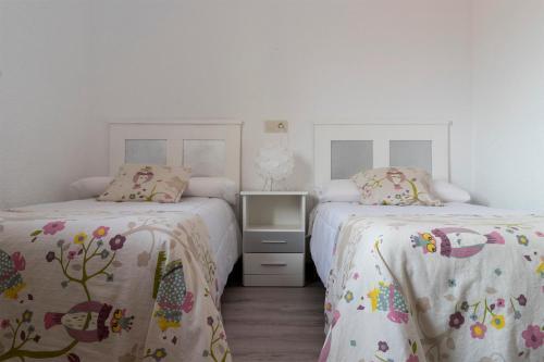 Motel Hostal Los Gabrieles