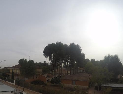 Motel Hostal Los Gabrieles