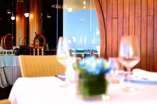 Hotel Nixe Palace