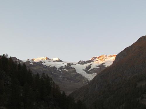 Il Piccolo Residence