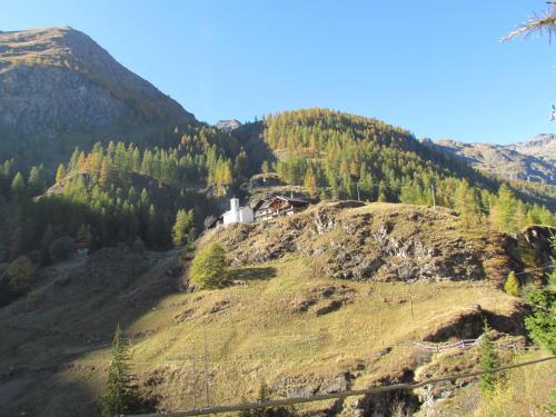 Il Piccolo Residence