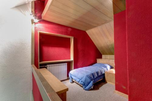 Hotel Residence Club Primula