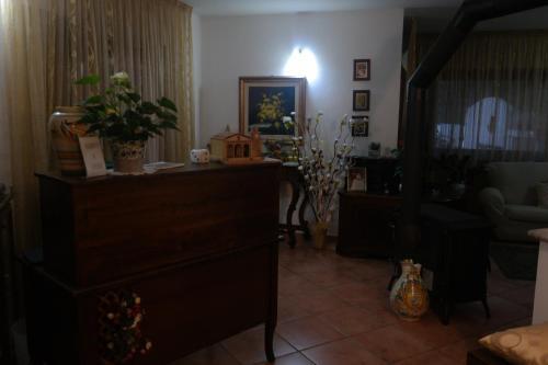 Bed & Breakfast Laino