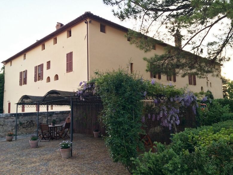 Tenuta Di Corsano