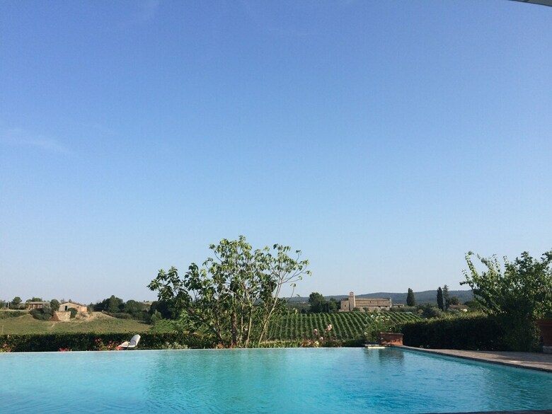 Tenuta Di Corsano